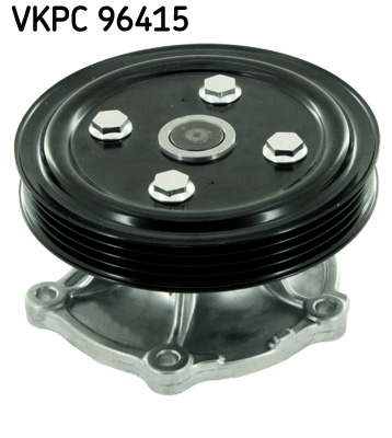 SKF Vízpumpa VKPC96415_SKF